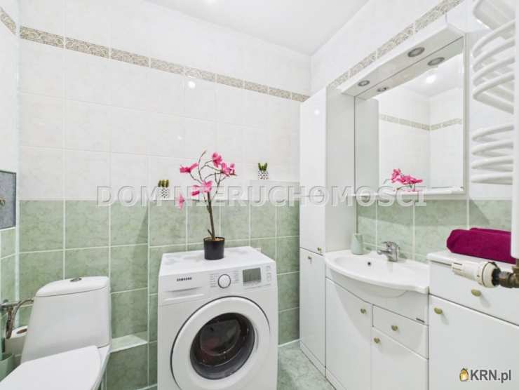 DOM Nieruchomości, Mieszkanie  na sprzedaż, Olsztyn, Jaroty, ul. 