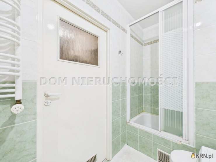 Mieszkanie  na sprzedaż, Olsztyn, Jaroty, ul. , 2 pokojowe