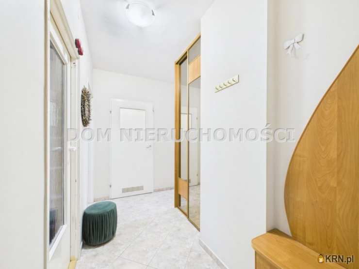 Olsztyn, Jaroty, ul. , 2 pokojowe, Mieszkanie  na sprzedaż