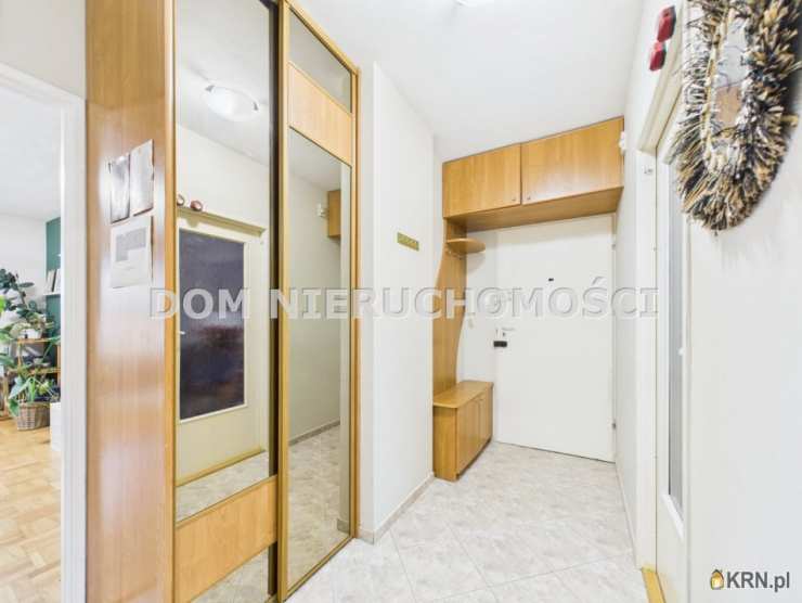 2 pokojowe, Olsztyn, Jaroty, ul. , Mieszkanie  na sprzedaż