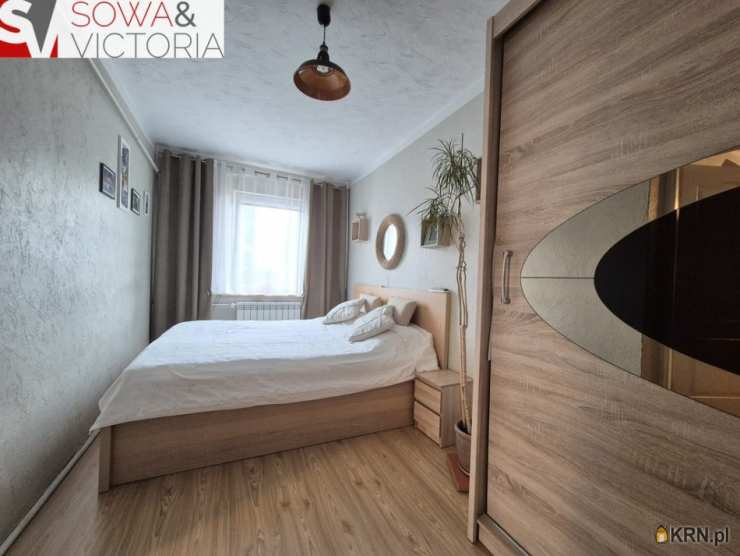 Świebodzice, ul. , Mieszkanie  na sprzedaż, 2 pokojowe