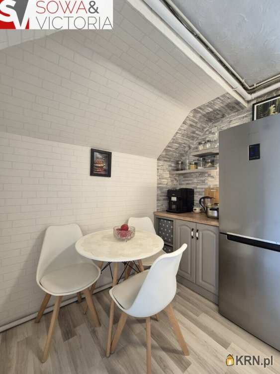 Świebodzice, ul. , Mieszkanie  na sprzedaż, 2 pokojowe