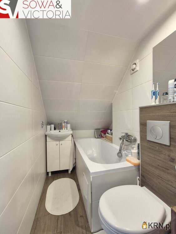 2 pokojowe, Świebodzice, ul. , Mieszkanie  na sprzedaż