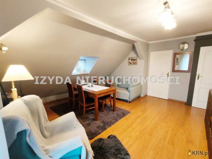 Świebodzice, ul. , Mieszkanie  na sprzedaż, 2 pokojowe