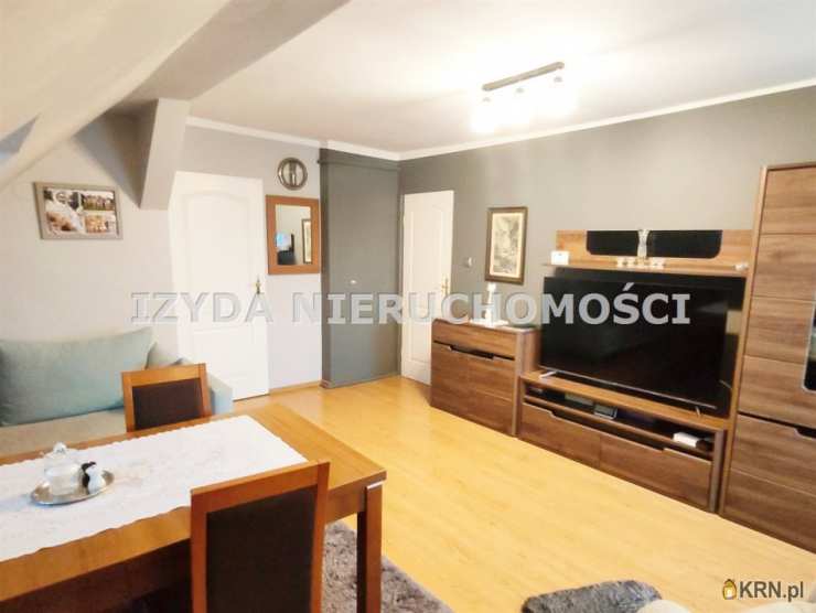 Świebodzice, ul. , 2 pokojowe, Mieszkanie  na sprzedaż