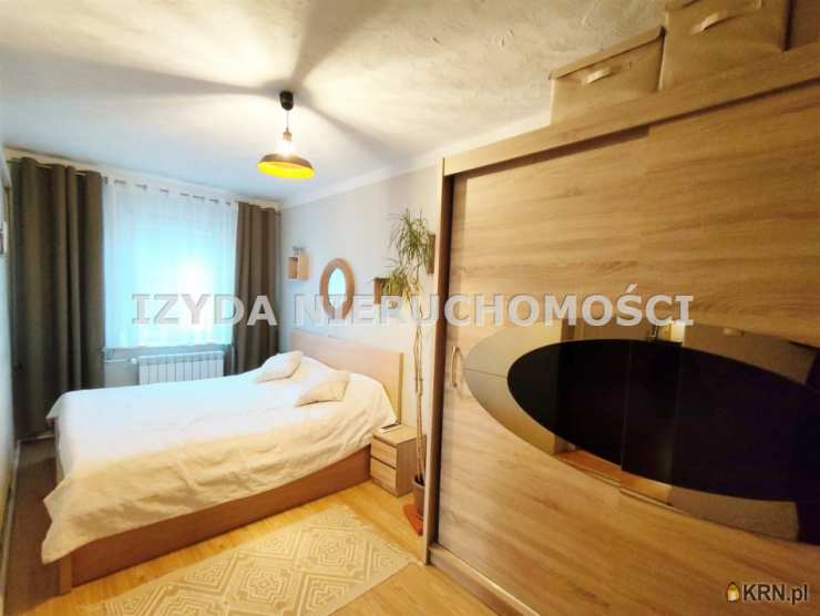 2 pokojowe, Świebodzice, ul. , Mieszkanie  na sprzedaż