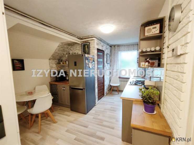 Mieszkanie  na sprzedaż, 2 pokojowe, Świebodzice, ul. 