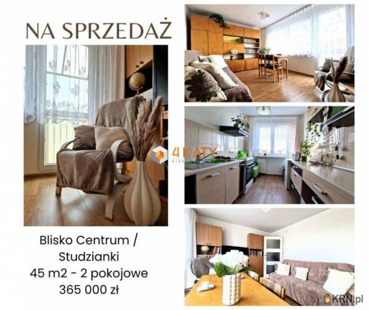 Mieszkanie  na sprzedaż, Zielona Góra, os. Słoneczne, ul. , 2 pokojowe