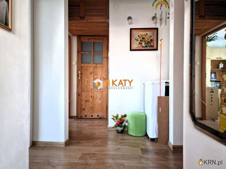 Zielona Góra, os. Słoneczne, ul. , Mieszkanie  na sprzedaż, 2 pokojowe