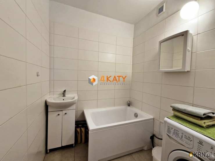 2 pokojowe, Mieszkanie  na sprzedaż, Zielona Góra, os. Słoneczne, ul. 