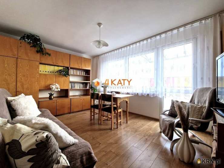 Mieszkanie  na sprzedaż, Zielona Góra, os. Słoneczne, ul. , 2 pokojowe