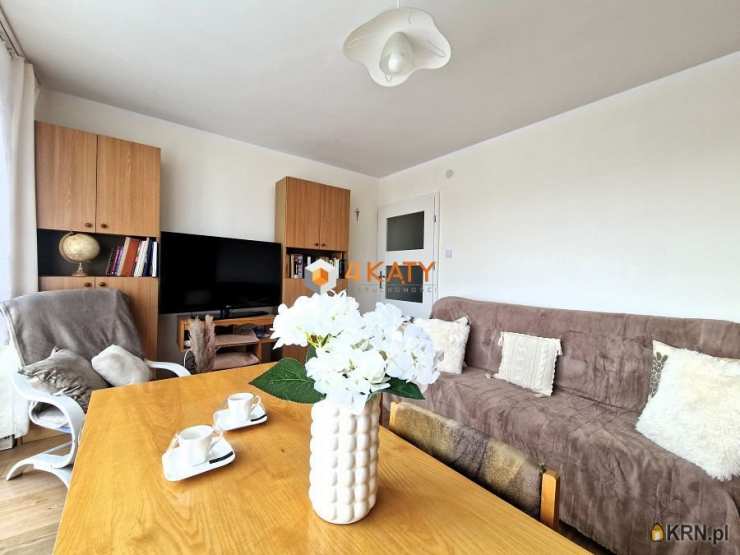 Mieszkanie  na sprzedaż, 2 pokojowe, Zielona Góra, os. Słoneczne, ul. 