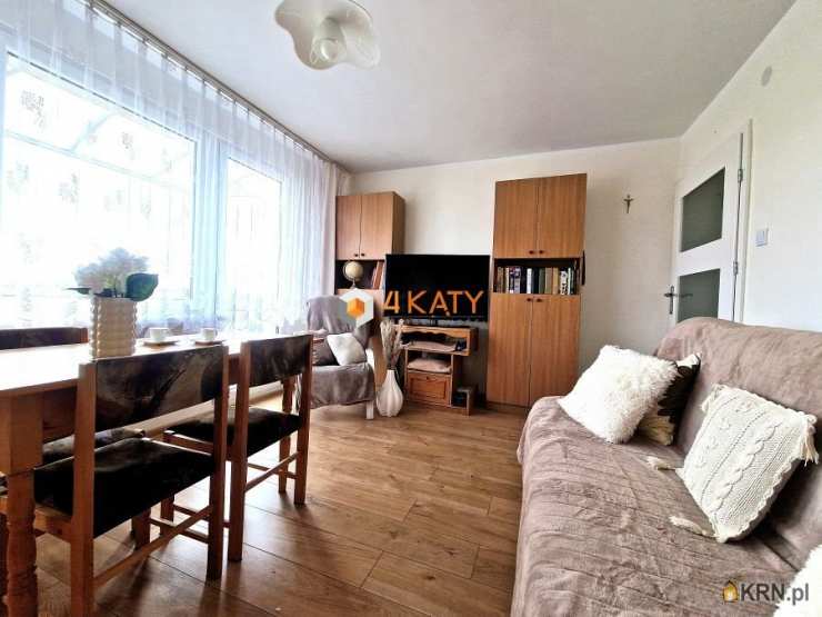 Zielona Góra, os. Słoneczne, ul. , Mieszkanie  na sprzedaż, 2 pokojowe