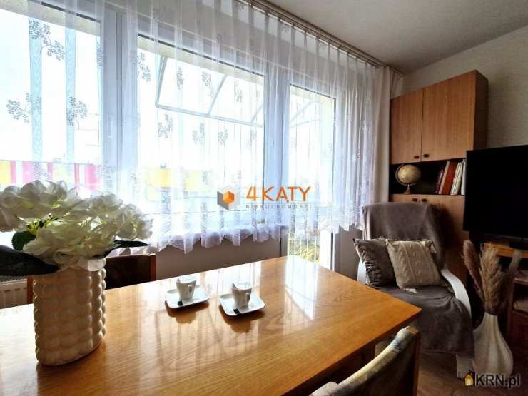 Zielona Góra, os. Słoneczne, ul. , 2 pokojowe, Mieszkanie  na sprzedaż