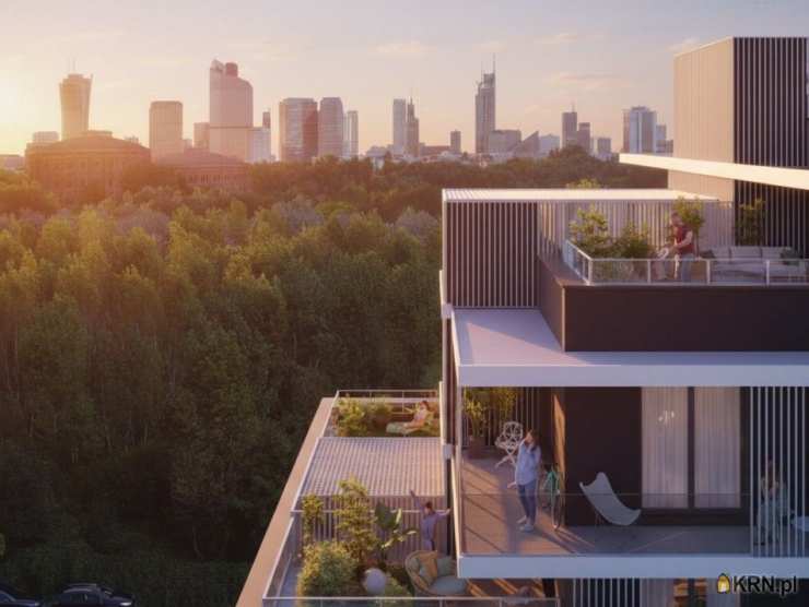 Mieszkanie  na sprzedaż, 2 pokojowe, Warszawa, Żoliborz, ul. Dymińska