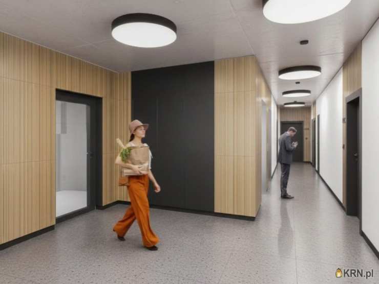 Warszawa, Żoliborz, ul. Dymińska, 2 pokojowe, Mieszkanie  na sprzedaż