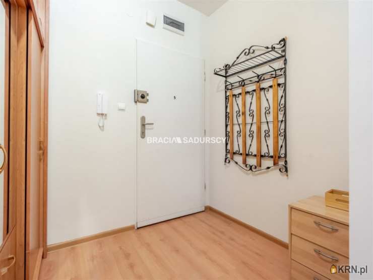 Mieszkanie  na sprzedaż, 2 pokojowe, Kraków, Swoszowice, ul. Tuchowska