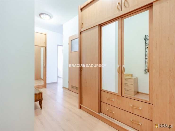 2 pokojowe, Kraków, Swoszowice, ul. Tuchowska, Mieszkanie  na sprzedaż