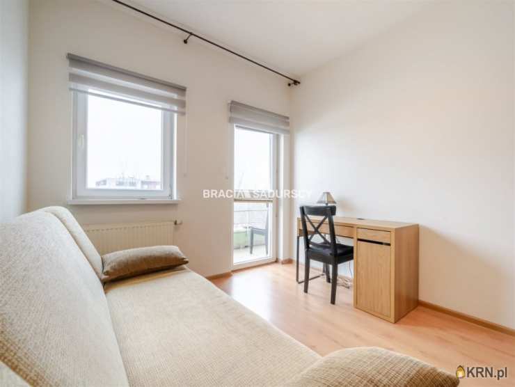 Mieszkanie  na sprzedaż, 2 pokojowe, Kraków, Swoszowice, ul. Tuchowska