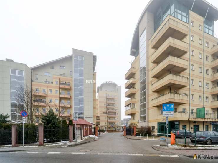 BRACIA SADURSCY NIERUCHOMOŚCI ODDZIAŁ BS5 NOWA HUTA, Mieszkanie  na sprzedaż, Kraków, Swoszowice, ul. Tuchowska