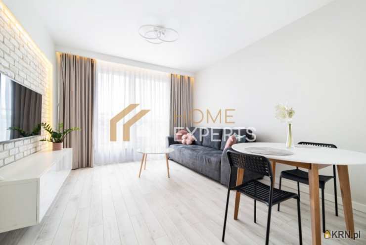 Mieszkanie  na sprzedaż, 2 pokojowe, Gdańsk, Jasień, ul. Turzycowa