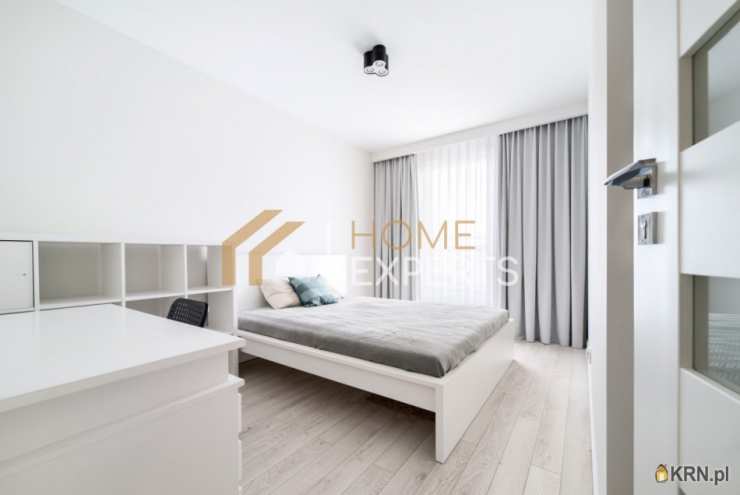 2 pokojowe, Mieszkanie  na sprzedaż, Gdańsk, Jasień, ul. Turzycowa