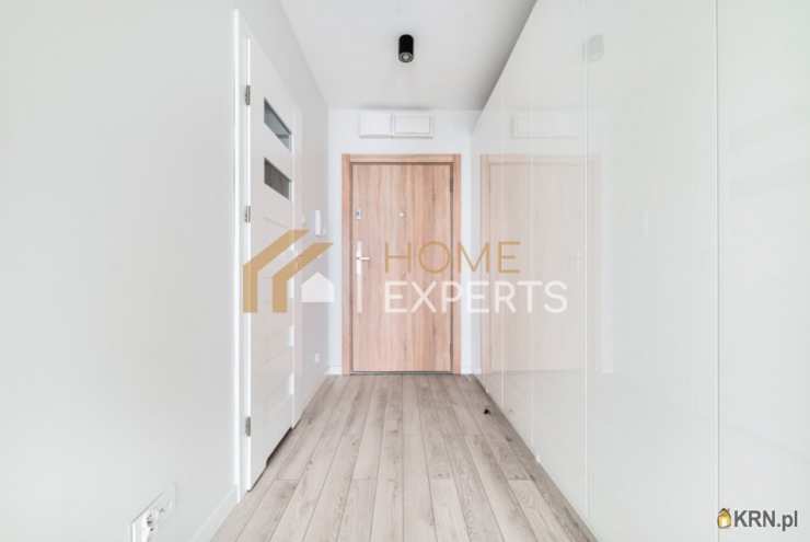 Gdańsk, Jasień, ul. Turzycowa, 2 pokojowe, Mieszkanie  na sprzedaż