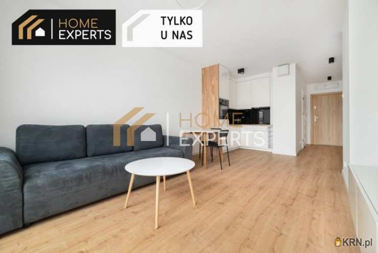 Mieszkanie  na sprzedaż, Gdańsk, Jasień, ul. Turzycowa, 2 pokojowe