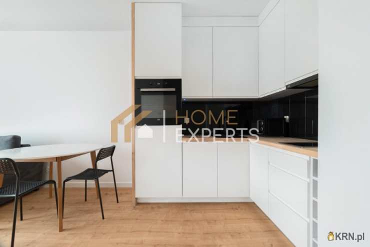 Mieszkanie  na sprzedaż, 2 pokojowe, Gdańsk, Jasień, ul. Turzycowa