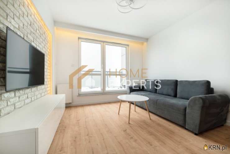 Gdańsk, Jasień, ul. Turzycowa, Mieszkanie  na sprzedaż, 2 pokojowe