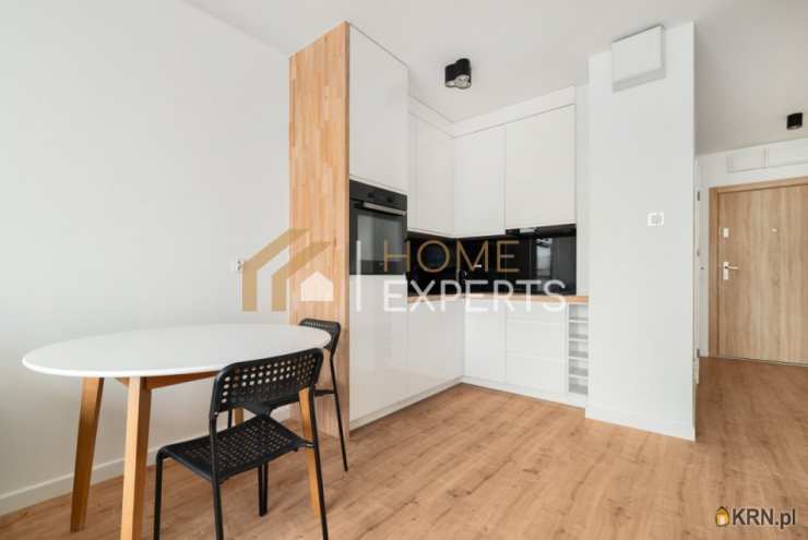 Gdańsk, Jasień, ul. Turzycowa, 2 pokojowe, Mieszkanie  na sprzedaż