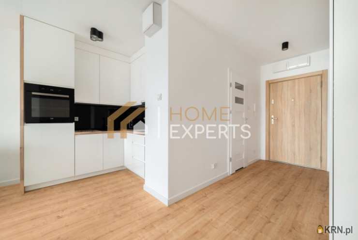 2 pokojowe, Gdańsk, Jasień, ul. Turzycowa, Mieszkanie  na sprzedaż