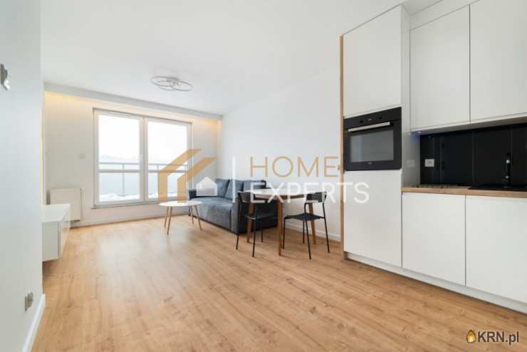 2 pokojowe, Mieszkanie  na sprzedaż, Gdańsk, Jasień, ul. Turzycowa