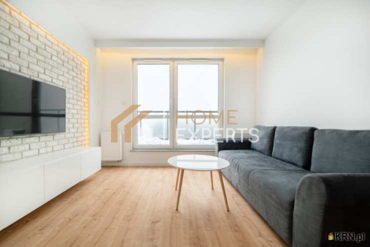 Home Experts, Mieszkanie  na sprzedaż, Gdańsk, Jasień, ul. Turzycowa