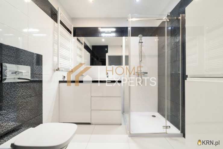 Mieszkanie  na sprzedaż, Gdańsk, Jasień, ul. Turzycowa, 2 pokojowe