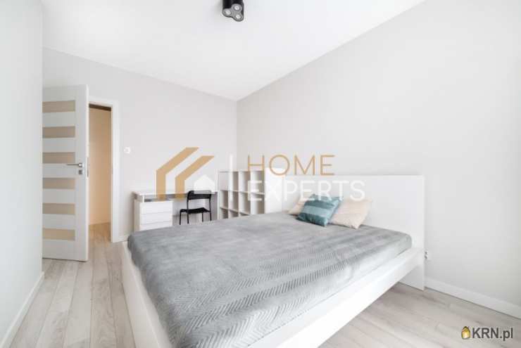 Gdańsk, Jasień, ul. Turzycowa, Mieszkanie  na sprzedaż, 2 pokojowe