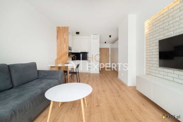 Gdańsk, Jasień, ul. Turzycowa, 2 pokojowe, Mieszkanie  na sprzedaż