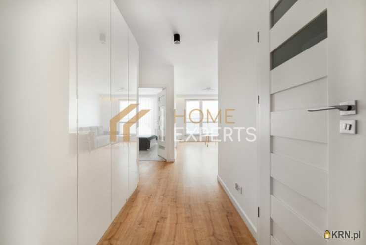 2 pokojowe, Gdańsk, Jasień, ul. Turzycowa, Mieszkanie  na sprzedaż