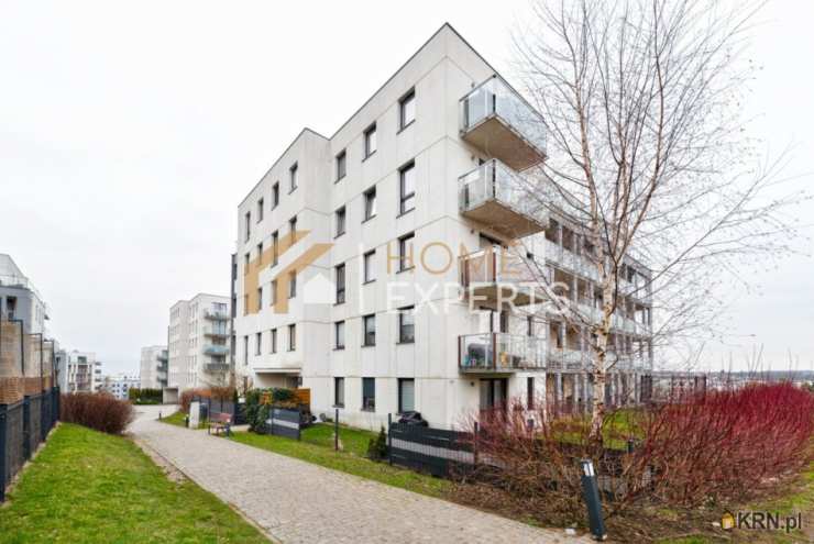 Home Experts, Mieszkanie  na sprzedaż, Gdańsk, Jasień, ul. Turzycowa