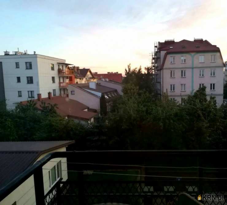 Białystok, Bojary, ul. Łąkowa, Mieszkanie  na sprzedaż, 2 pokojowe