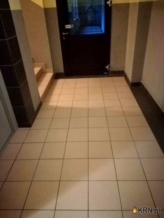 Białystok, Bojary, ul. Łąkowa, 2 pokojowe, Mieszkanie  na sprzedaż