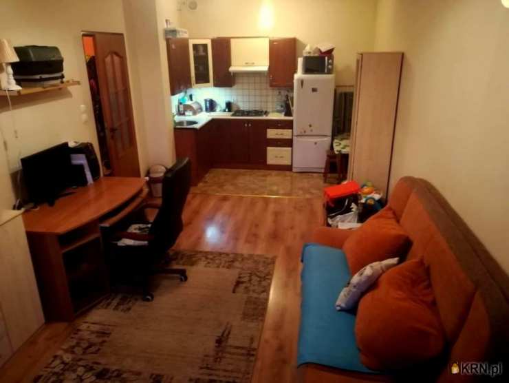 2 pokojowe, Białystok, Bojary, ul. Łąkowa, Mieszkanie  na sprzedaż