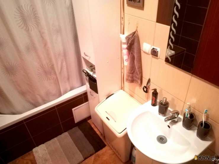 2 pokojowe, Mieszkanie  na sprzedaż, Białystok, Bojary, ul. Łąkowa