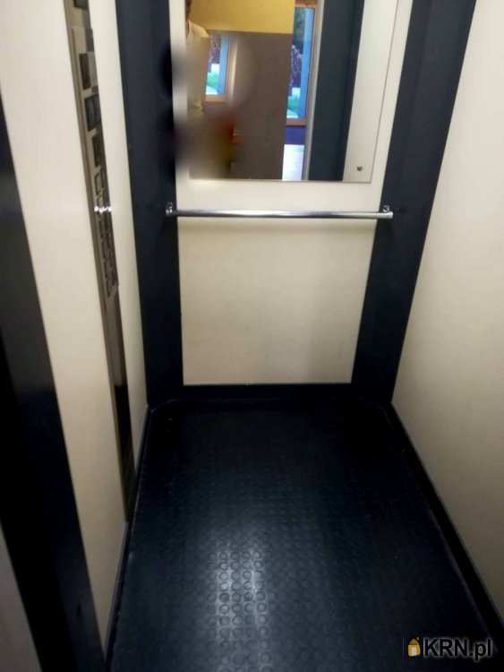 Adler Nieruchomości, Mieszkanie  na sprzedaż, Białystok, Bojary, ul. Łąkowa