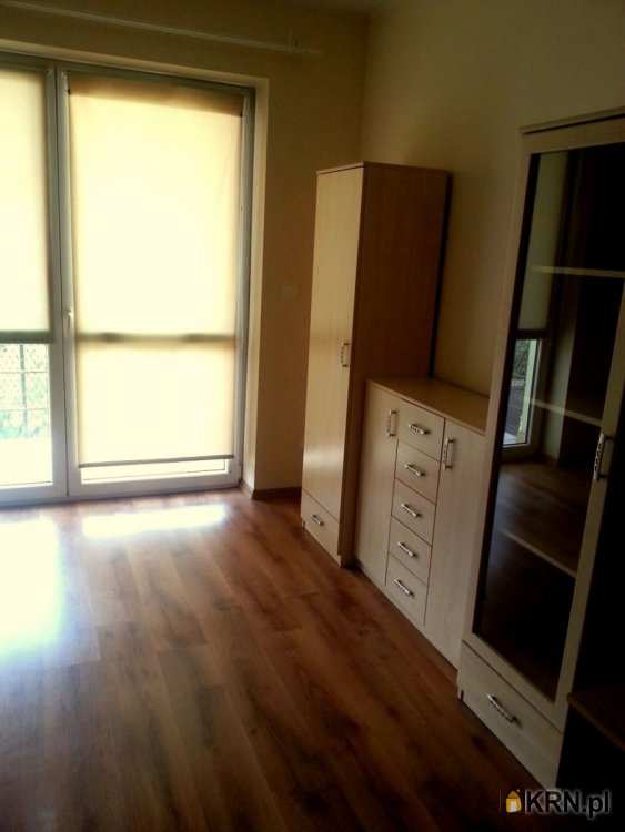 Mieszkanie  na sprzedaż, Białystok, Bojary, ul. Łąkowa, 2 pokojowe