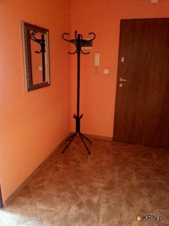 Mieszkanie  na sprzedaż, 2 pokojowe, Białystok, Bojary, ul. Łąkowa