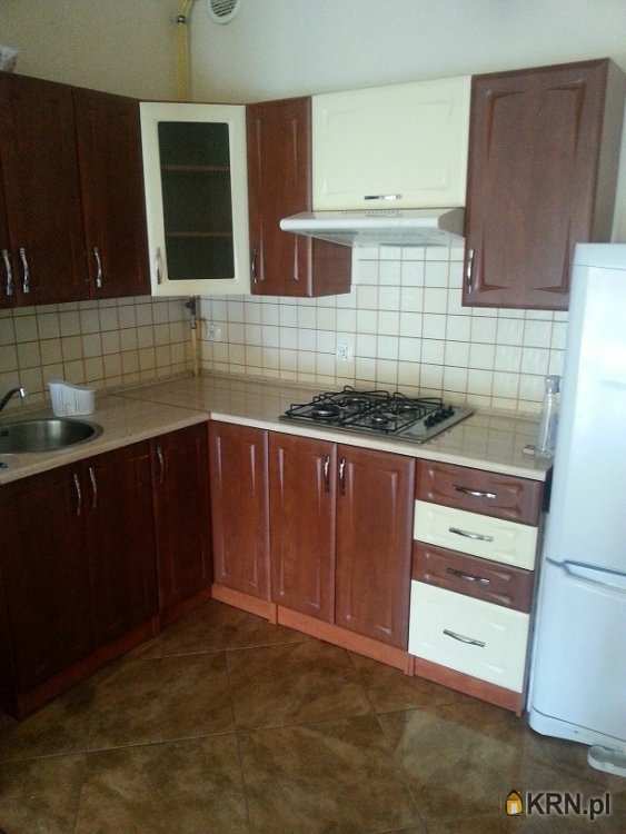 Białystok, Bojary, ul. Łąkowa, Mieszkanie  na sprzedaż, 2 pokojowe