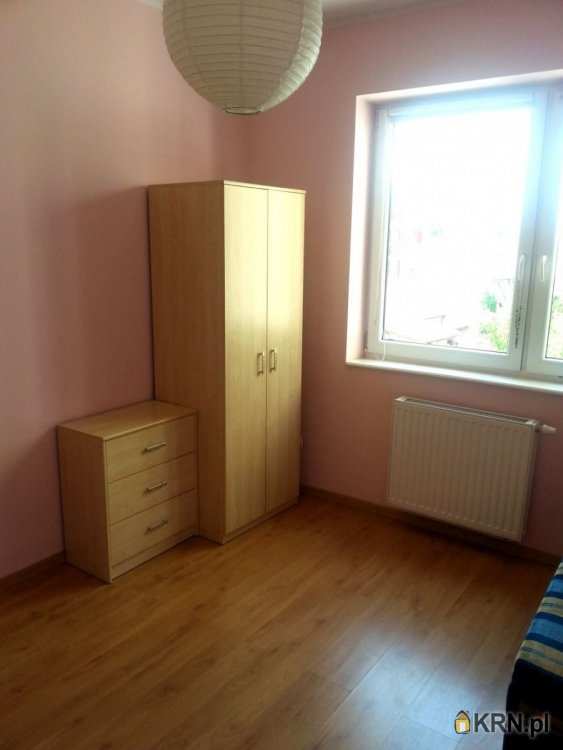 Białystok, Bojary, ul. Łąkowa, 2 pokojowe, Mieszkanie  na sprzedaż