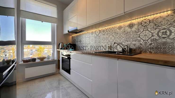 Mieszkanie  do wynajęcia, Białystok, Białostoczek, ul. , 2 pokojowe