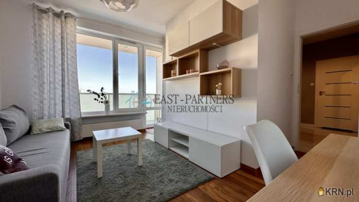 Mieszkanie  do wynajęcia, 2 pokojowe, Białystok, Białostoczek, ul. 